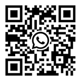 18257965610
